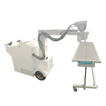 Medical c arm xray table X-ray hydraulic bed for c arm x-ray machine